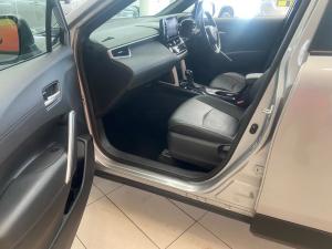 Toyota Corolla Cross 1.8 XS - Image 7