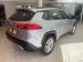 Toyota Corolla Cross 1.8 XS - Thumbnail 2