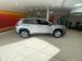 Toyota Corolla Cross 1.8 XS - Thumbnail 3