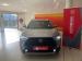 Toyota Corolla Cross 1.8 XS - Thumbnail 4