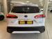 Toyota Corolla Cross 1.8 Hybrid XR - Thumbnail 5