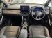 Toyota Corolla Cross 1.8 Hybrid XR - Thumbnail 6
