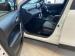 Toyota Corolla Cross 1.8 Hybrid XR - Thumbnail 7