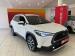 Toyota Corolla Cross 1.8 Hybrid XR - Thumbnail 1