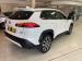 Toyota Corolla Cross 1.8 Hybrid XR - Thumbnail 2