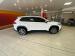 Toyota Corolla Cross 1.8 Hybrid XR - Thumbnail 3