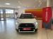 Toyota Corolla Cross 1.8 Hybrid XR - Thumbnail 4