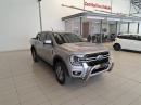 Thumbnail Ford Ranger 2.0 SiT double cab XLT 4x4