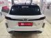 Toyota Urban Cruiser 1.5 XR auto - Thumbnail 5