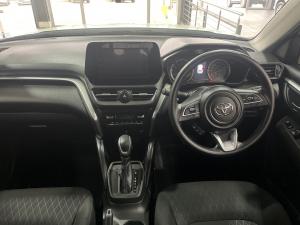 Toyota Urban Cruiser 1.5 XR auto - Image 6