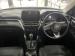 Toyota Urban Cruiser 1.5 XR auto - Thumbnail 6