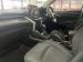 Toyota Urban Cruiser 1.5 XR auto - Thumbnail 7