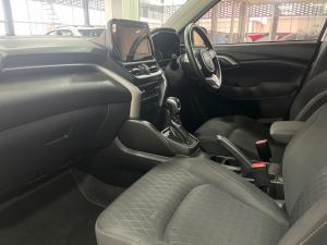 Toyota Urban Cruiser 1.5 XR auto - Image 7