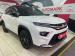 Toyota Urban Cruiser 1.5 XR auto - Thumbnail 1