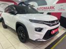 Thumbnail Toyota Urban Cruiser 1.5 XR auto