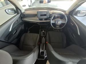 Suzuki Swift 1.2 GL - Image 6