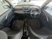 Suzuki Swift 1.2 GL - Thumbnail 6