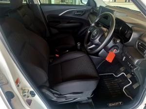 Suzuki Swift 1.2 GL - Image 7