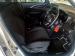 Suzuki Swift 1.2 GL - Thumbnail 7