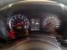 Suzuki Swift 1.2 GL - Thumbnail 8
