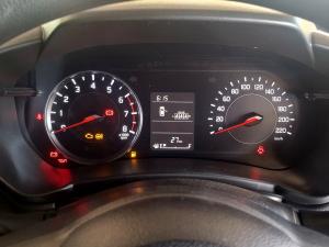 Suzuki Swift 1.2 GL - Image 8