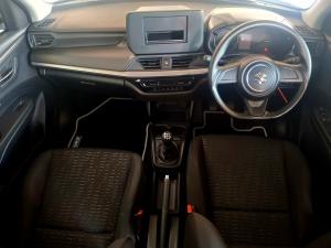 Suzuki Swift 1.2 GL - Image 9