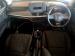 Suzuki Swift 1.2 GL - Thumbnail 9