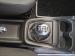 Suzuki Swift 1.2 GL - Thumbnail 10