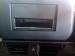 Suzuki Swift 1.2 GL - Thumbnail 11
