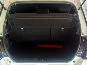 Suzuki Swift 1.2 GL - Image 12