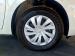 Suzuki Swift 1.2 GL - Thumbnail 13