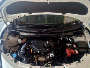 Suzuki Swift 1.2 GL - Image 14