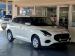 Suzuki Swift 1.2 GL - Thumbnail 1