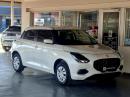 Thumbnail Suzuki Swift 1.2 GL