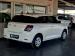 Suzuki Swift 1.2 GL - Thumbnail 2