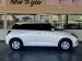 Suzuki Swift 1.2 GL - Thumbnail 3