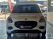 Suzuki Swift 1.2 GL - Thumbnail 4