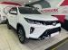Toyota Fortuner 2.8GD-6 4x4 VX - Thumbnail 1