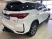 Toyota Fortuner 2.8GD-6 4x4 VX - Thumbnail 2