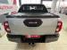 Toyota Hilux 2.8GD-6 double cab 4x4 Legend RS auto - Thumbnail 5