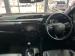 Toyota Hilux 2.8GD-6 double cab 4x4 Legend RS auto - Thumbnail 6