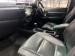 Toyota Hilux 2.8GD-6 double cab 4x4 Legend RS auto - Thumbnail 7