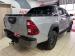 Toyota Hilux 2.8GD-6 double cab 4x4 Legend RS auto - Thumbnail 2