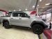 Toyota Hilux 2.8GD-6 double cab 4x4 Legend RS auto - Thumbnail 3