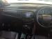 Toyota Hilux 2.8GD-6 double cab 4x4 Legend manual - Thumbnail 6