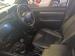 Toyota Hilux 2.8GD-6 double cab 4x4 Legend manual - Thumbnail 7