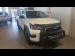 Toyota Hilux 2.8GD-6 double cab 4x4 Legend manual - Thumbnail 1