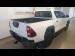 Toyota Hilux 2.8GD-6 double cab 4x4 Legend manual - Thumbnail 2