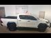 Toyota Hilux 2.8GD-6 double cab 4x4 Legend manual - Thumbnail 3