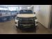 Toyota Hilux 2.8GD-6 double cab 4x4 Legend manual - Thumbnail 4